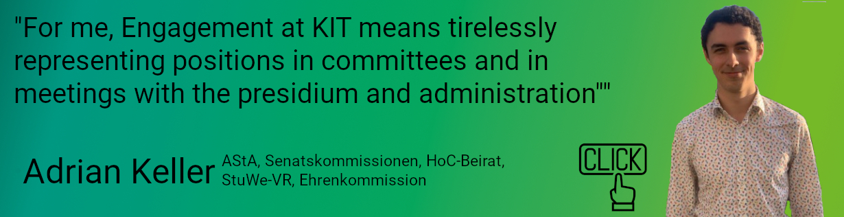  Testimonial Adrian Keller, click on the picture for the entire testimonial