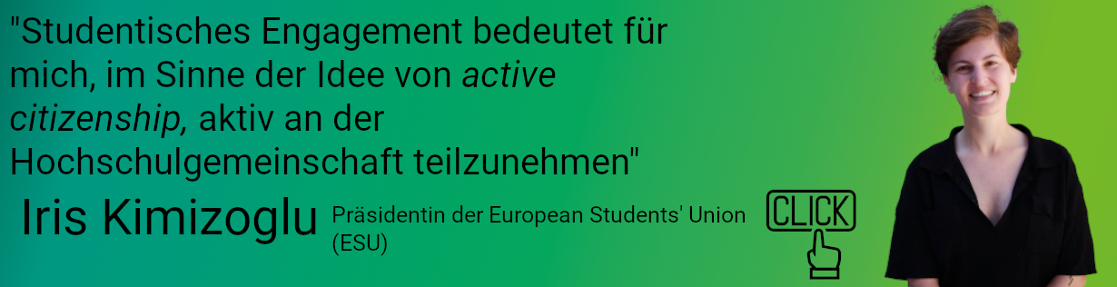 Testimonial Iris Kimizoglu, Klick aufs Bild für gesamtes Testimonial