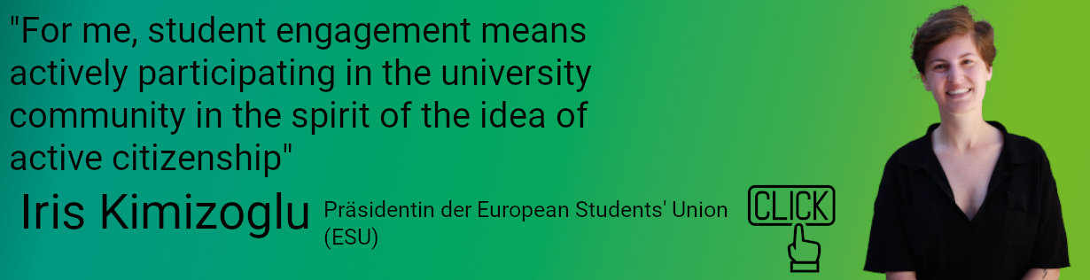 Testimonial Iris Kimizoglu, click on the picture for the entire testimonial