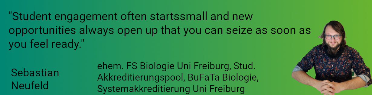  Testimonial Sebastian Neufeld, click on the picture for the entire testimonial