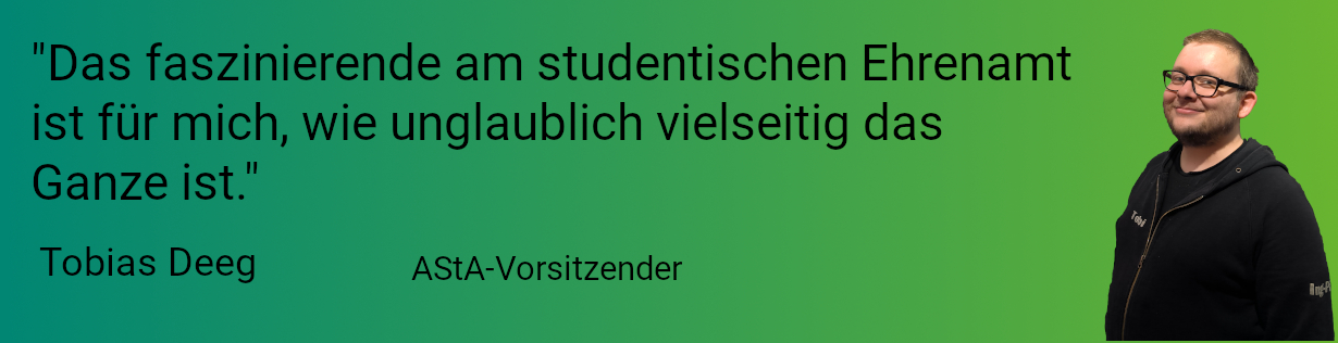Testimonial Tobias Deeg, Klick aufs Bild für gesamtes Testimonial