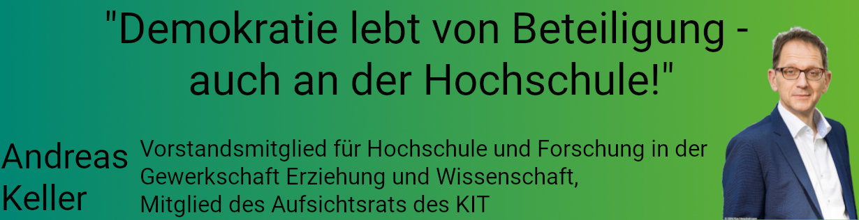 Testimonial Andreas Keller, Klick aufs Bild für gesamtes Testimonial