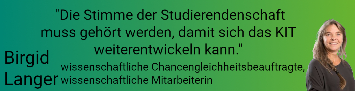 Testimonial Birgid Langer, Klick aufs Bild für gesamtes Testimonial 
